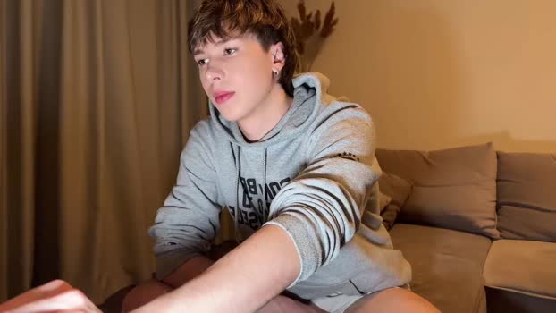 sunshinealex bigballs Webcam SHOW @ Chaturbate 13-12-2025