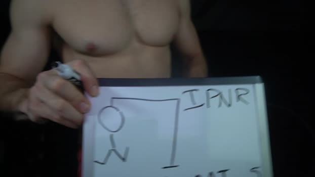 sydaffect bigdick Webcam SHOW @ Chaturbate 13-12-2025