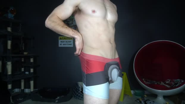 sydaffect Recorded Webcam SHOW @ Chaturbate 13-12-2025