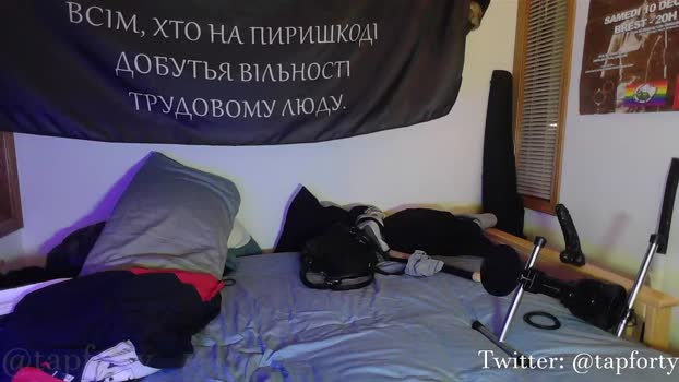 tap_forty juicy Webcam SHOW @ Chaturbate 13-12-2025