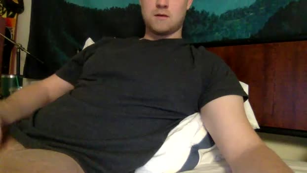 thehairyprince fuckface Webcam SHOW @ Chaturbate 12-12-2025