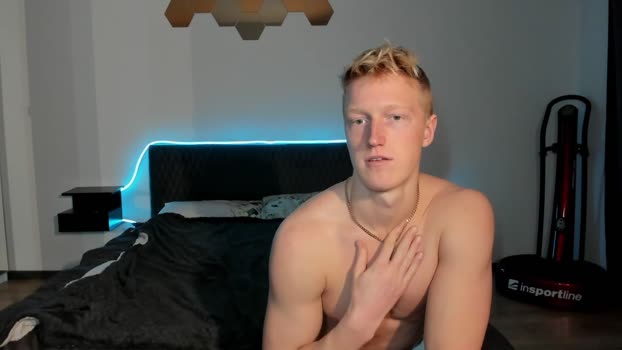thejacob_d jerking Webcam SHOW @ Chaturbate 12-12-2025