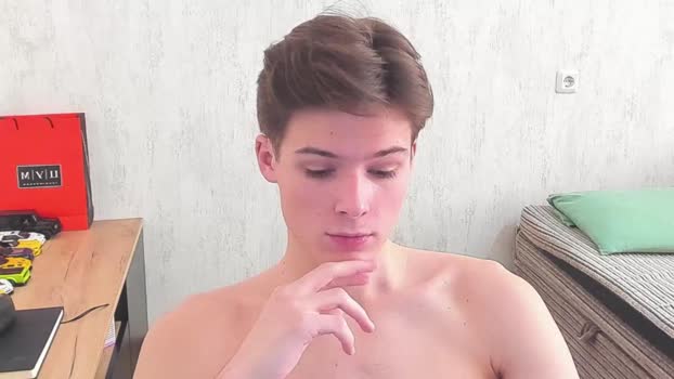 timytwinkboy Naked Webcam SHOW @ Chaturbate 13-12-2025