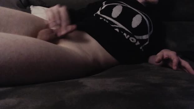 trappify hard Webcam SHOW @ Chaturbate 12-12-2025