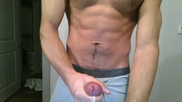 uhhuhyea suck Webcam SHOW @ Chaturbate 13-12-2025