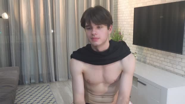 vladaesthetics deepthroat Webcam SHOW @ Chaturbate 13-12-2025