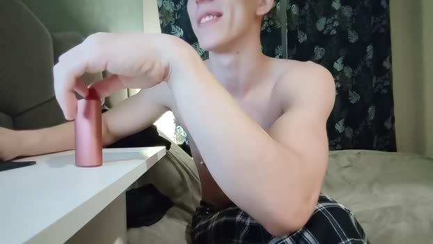 vova0000vova blowjob Webcam SHOW @ Chaturbate 12-12-2025