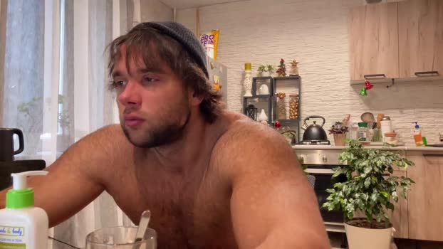 waka1453 bigdick Webcam SHOW @ Chaturbate 13-12-2025