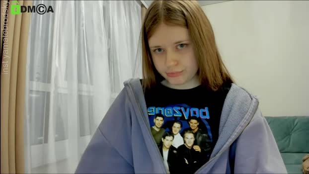 yamatobrodsky1 sexyfeet Webcam SHOW @ Chaturbate 13-12-2025