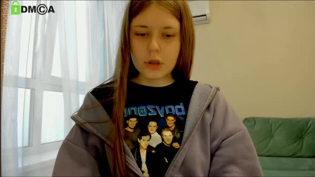 yamatobrodsky1 orgasm Webcam SHOW @ Chaturbate 13-12-2025