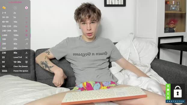 yen2025 suck Webcam SHOW @ Chaturbate 12-12-2025