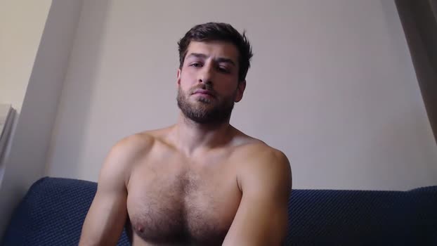 yoooups Download Webcam SHOW @ Chaturbate 12-12-2025