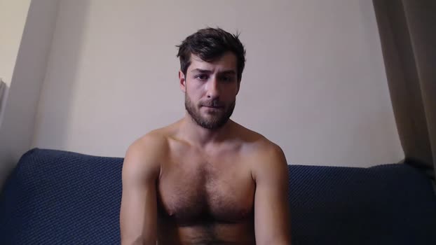yoooups Show Webcam SHOW @ Chaturbate 12-12-2025