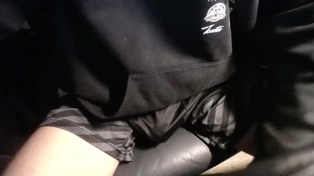 yungdoobie natural Webcam SHOW @ Chaturbate 13-12-2025