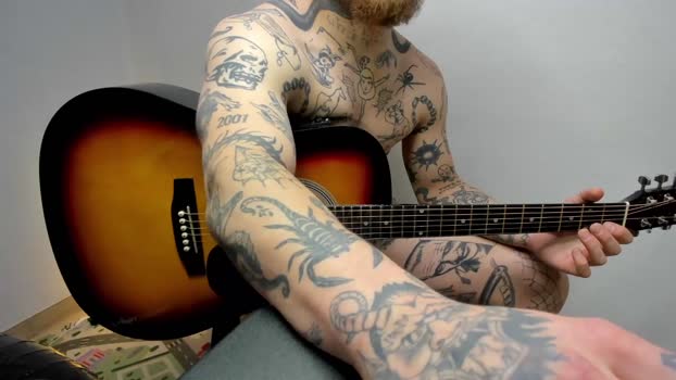 _layne bigass Webcam SHOW @ Chaturbate 14-12-2025