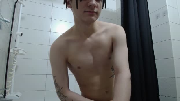 _peachtree_ suckshow Webcam SHOW @ Chaturbate 14-12-2025
