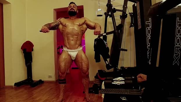 adonis_msc fuckher Webcam SHOW @ Chaturbate 14-12-2025
