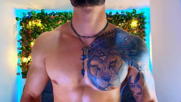 alexander_collin_ legs Webcam SHOW @ Chaturbate 14-12-2025