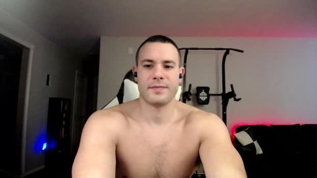 alpha_dominus_king juicy Webcam SHOW @ Chaturbate 13-12-2025