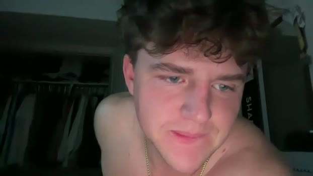 bigbootyburger1