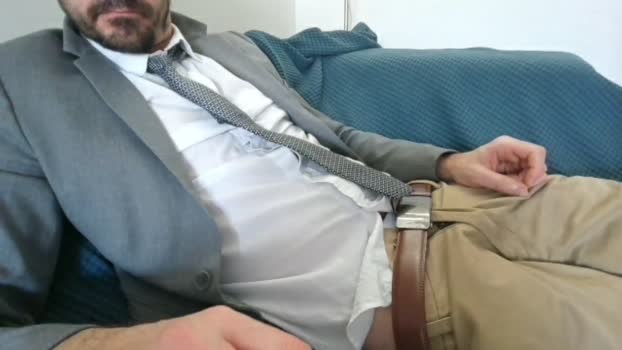 bigdicklikeanalsex big Webcam SHOW @ Chaturbate 14-12-2025