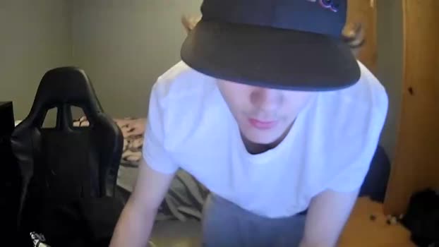 bigman32124 jerking Webcam SHOW @ Chaturbate 14-12-2025