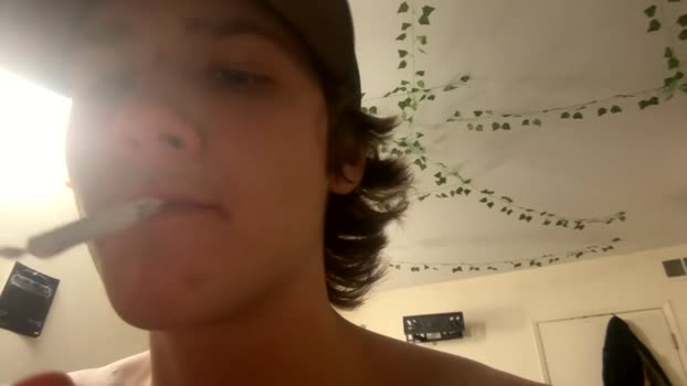 bigman32124 sweet Webcam SHOW @ Chaturbate 14-12-2025