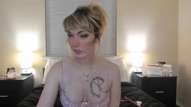 bridgetblack666 spanking Webcam SHOW @ Chaturbate 14-12-2025