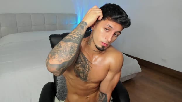 brody_dallas1