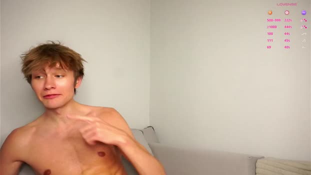 demoninangel fingering Webcam SHOW @ Chaturbate 14-12-2025