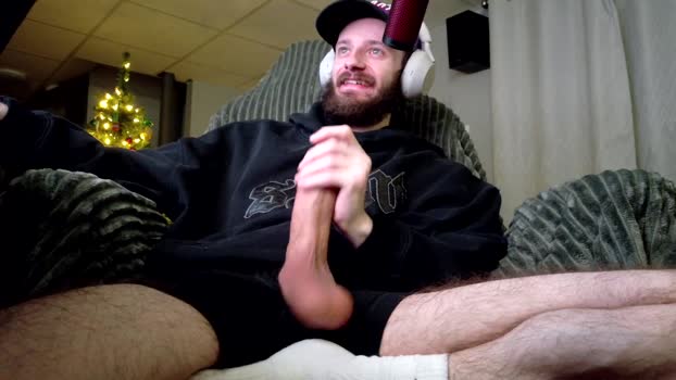 digbicknik love Webcam SHOW @ Chaturbate 14-12-2025