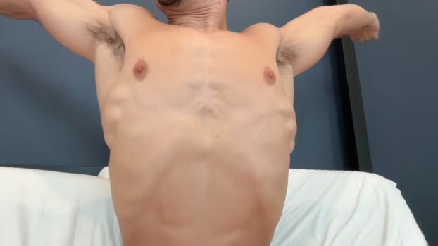 domd3 fuckhard Webcam SHOW @ Chaturbate 13-12-2025