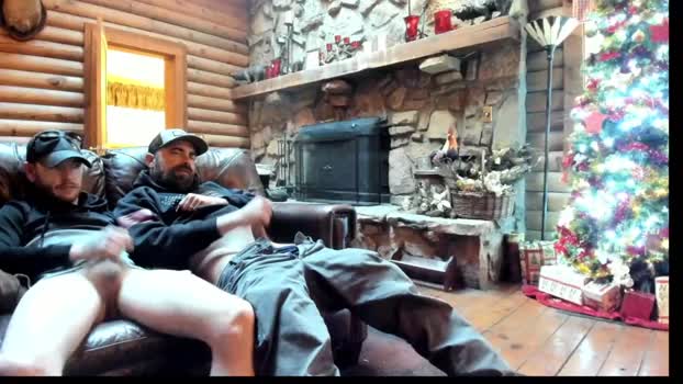 hardworkertn hardcore Webcam SHOW @ Chaturbate 14-12-2025