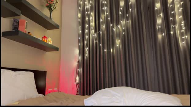 highenough_queen spank Webcam SHOW @ Chaturbate 14-12-2025