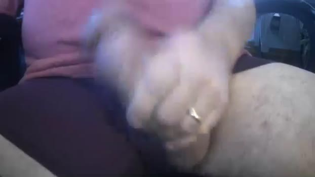 il_undercover orgasm Webcam SHOW @ Chaturbate 14-12-2025