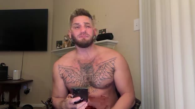 inamate93 suckcock Webcam SHOW @ Chaturbate 14-12-2025