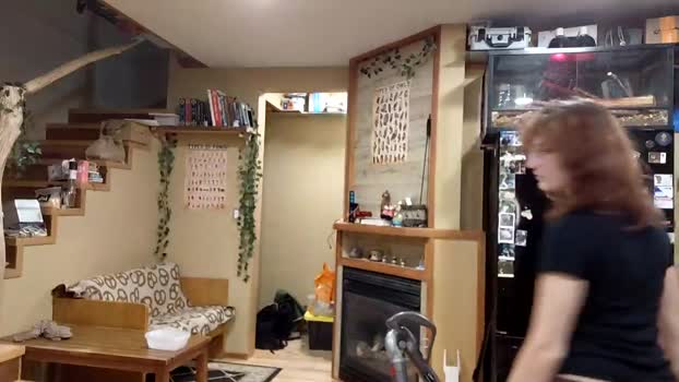 info_chat amateur Webcam SHOW @ Chaturbate 14-12-2025