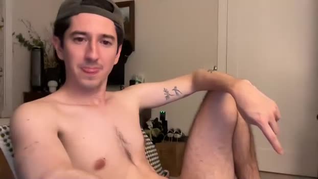 jacksonthesub