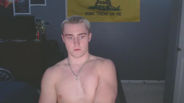 jontywon