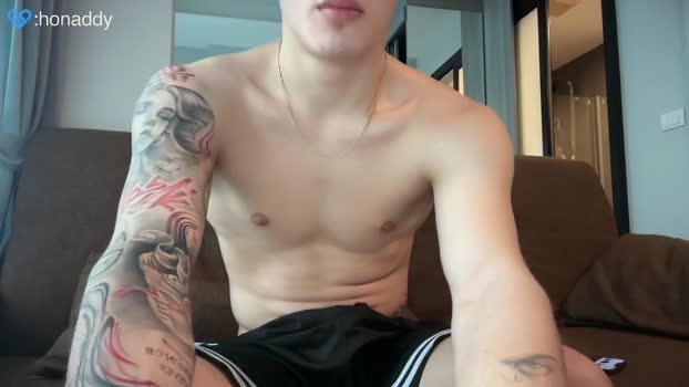lil_addy XXX Webcam SHOW @ Chaturbate 14-12-2025