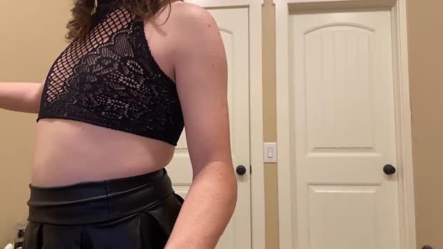 lilbimbo420 yummy Webcam SHOW @ Chaturbate 14-12-2025