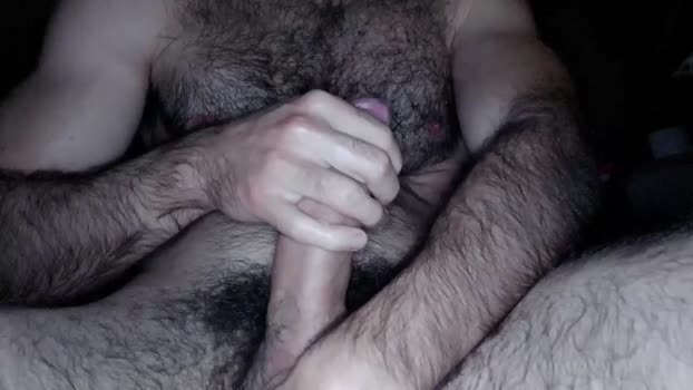 madmax20x Topless Webcam SHOW @ Chaturbate 13-12-2025