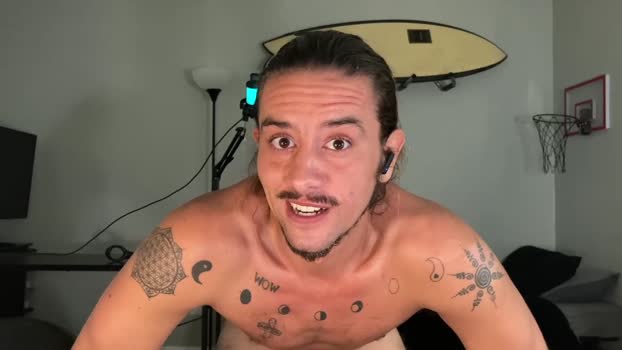 makingmoans fingering Webcam SHOW @ Chaturbate 13-12-2025