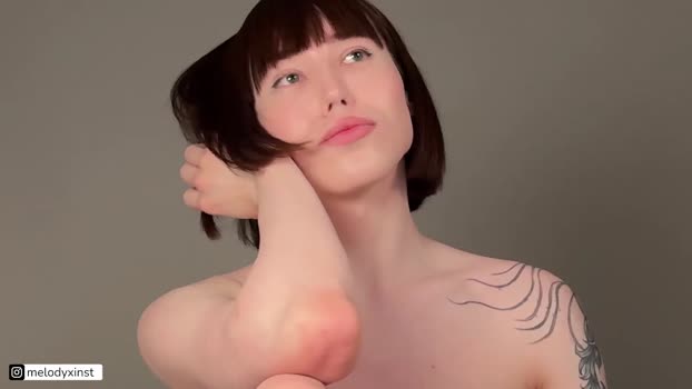 melodyxlove fuckhard Webcam SHOW @ Chaturbate 14-12-2025