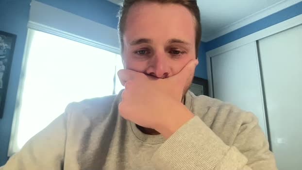 milkplease1234567 bj-dildo Webcam SHOW @ Chaturbate 14-12-2025