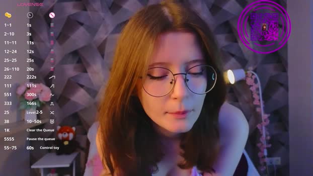 monanoir wank Webcam SHOW @ Chaturbate 13-12-2025