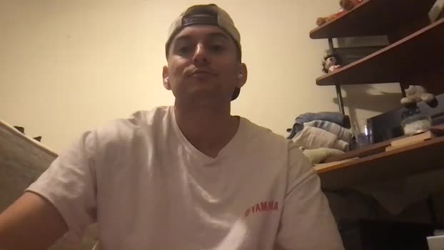 natetheexplorer jerkoff Webcam SHOW @ Chaturbate 14-12-2025