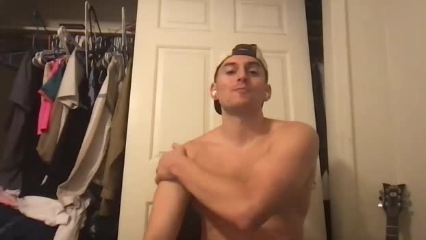 natetheexplorer kink Webcam SHOW @ Chaturbate 14-12-2025