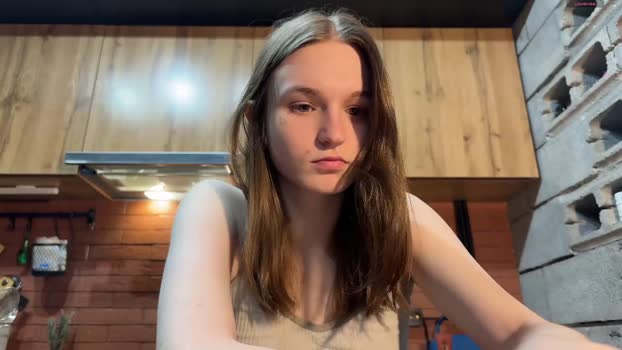 nloraaa gag Webcam SHOW @ Chaturbate 14-12-2025