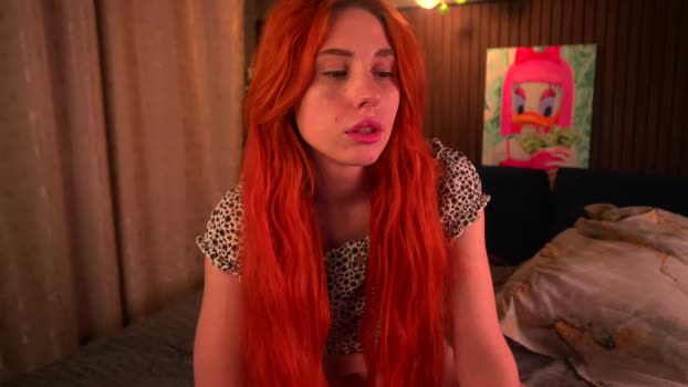 pinkestmango ass Webcam SHOW @ Chaturbate 13-12-2025